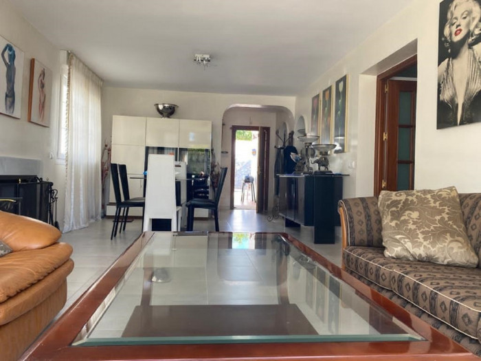 Qlistings House - Private Villa in Mijas, Costa del Sol image 2